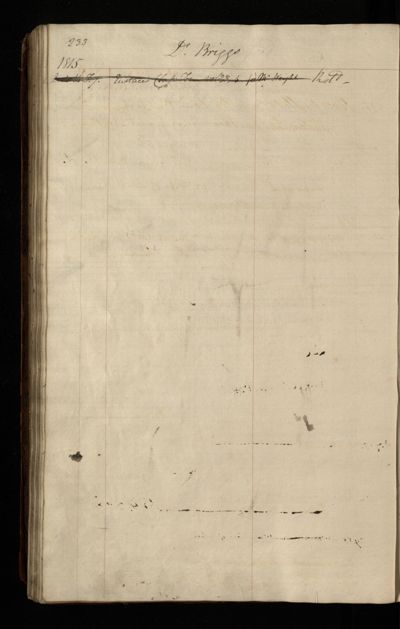 Page 183 (0 records)