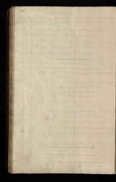 Page 185 (0 records)