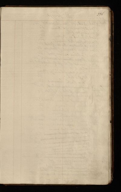 Page 186 (0 records)