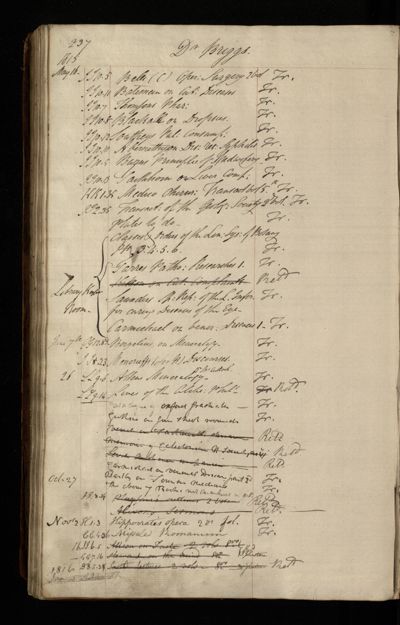 Page 187 (0 records)