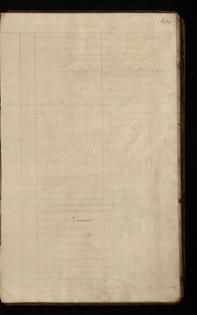 Page 188 (0 records)