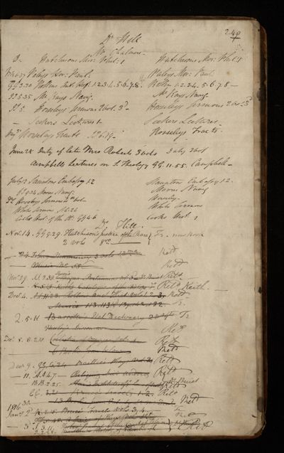 Page 190 (0 records)