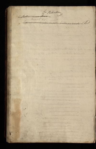 Page 191 (0 records)