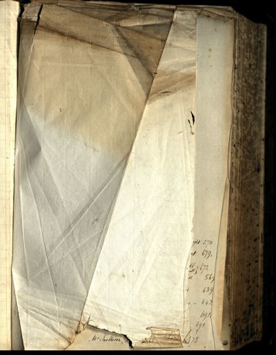 Page 5 (0 records)
