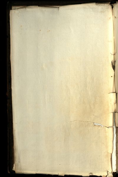 Page 8 (0 records)