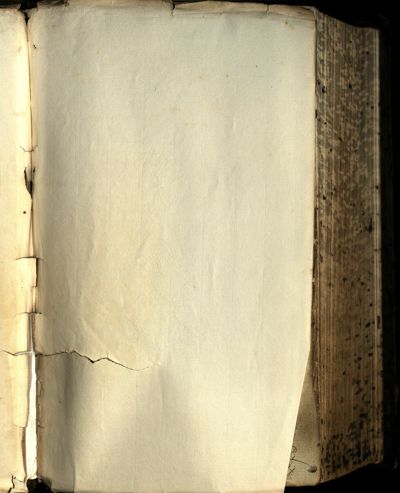 Page 9 (0 records)
