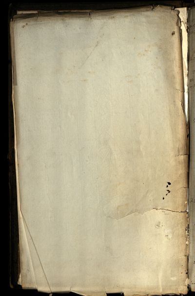 Page 10 (0 records)
