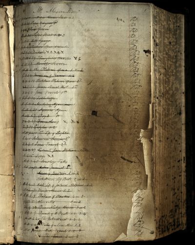 Page 11 (0 records)
