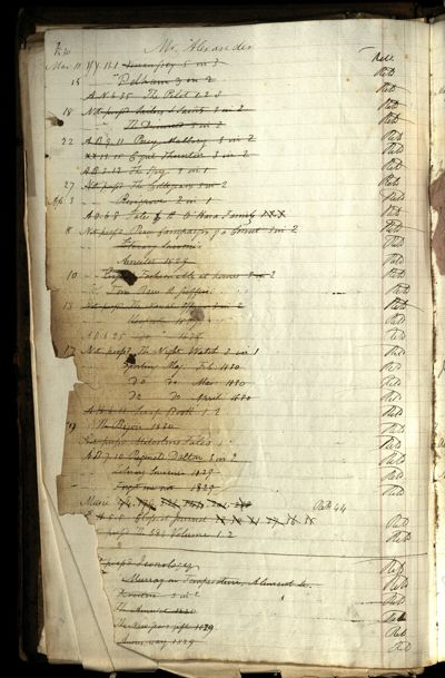 Page 12 (0 records)