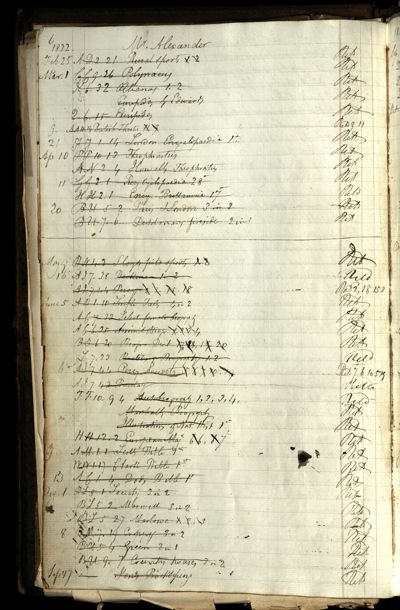 Page 16 (0 records)