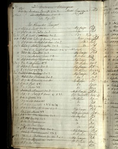 Page 20 (0 records)