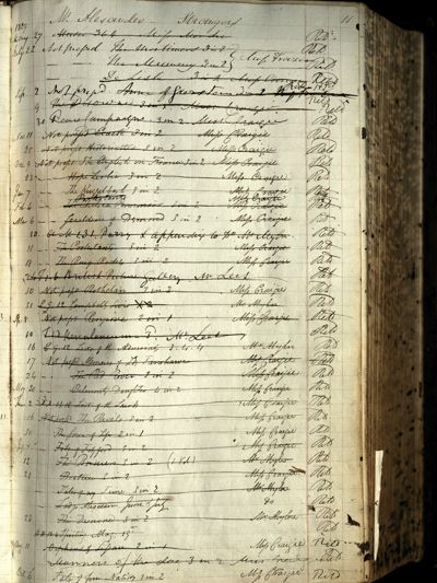 Page 21 (0 records)
