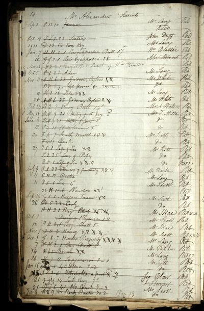 Page 24 (0 records)