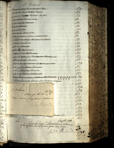 Page 26 (0 records)