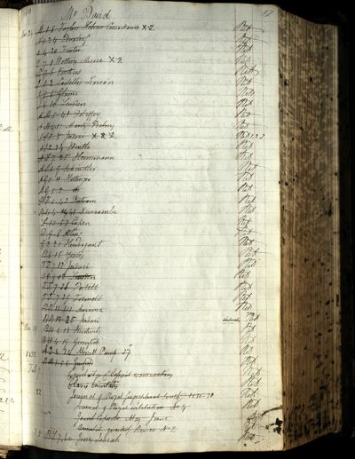 Page 28 (0 records)