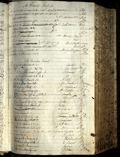 Page 39 (0 records)