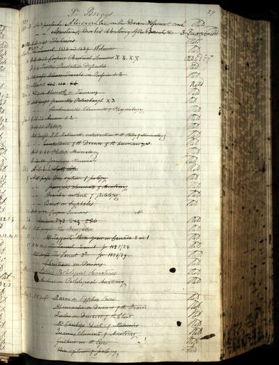 Page 41 (0 records)