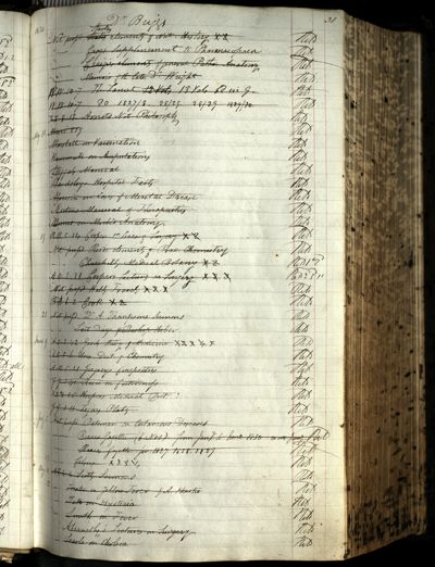 Page 43 (0 records)