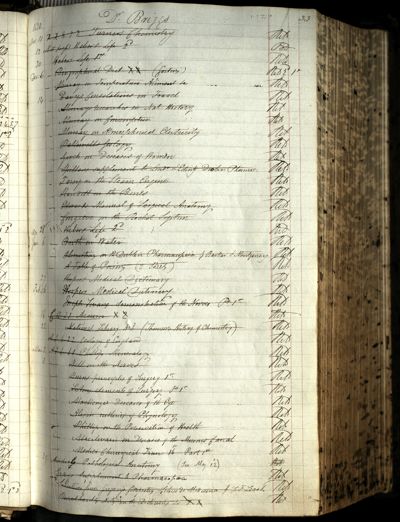 Page 45 (0 records)