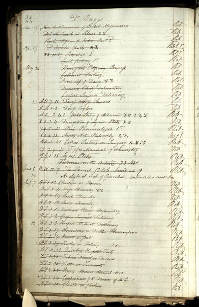 Page 46 (0 records)