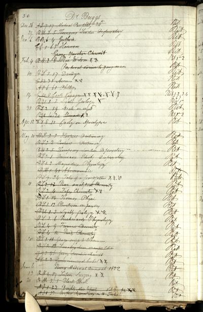 Page 48 (0 records)