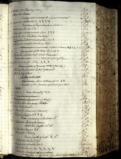 Page 49 (0 records)