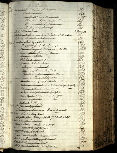 Page 55 (0 records)