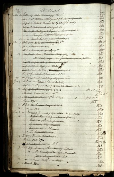 Page 56 (0 records)