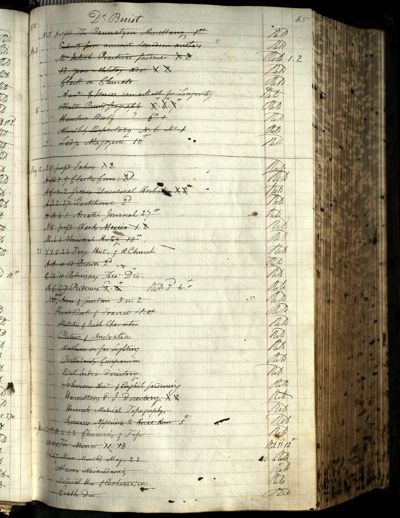 Page 57 (0 records)