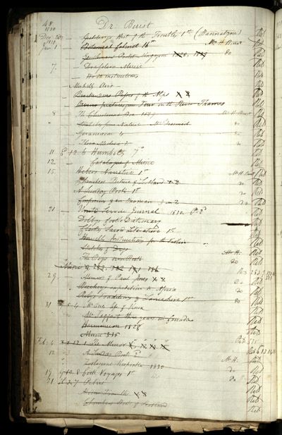 Page 60 (0 records)