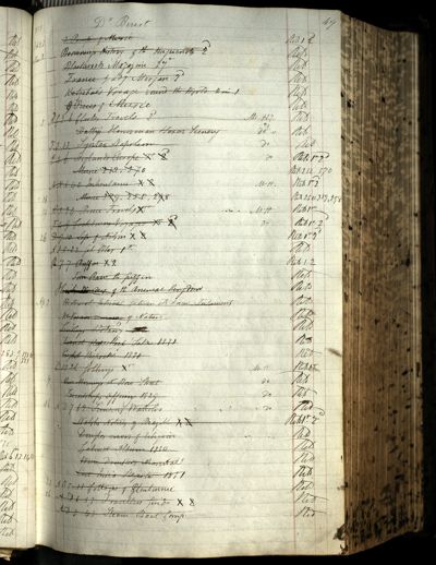 Page 61 (0 records)