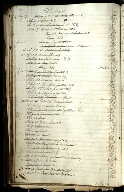Page 62 (0 records)