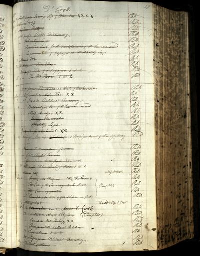 Page 71 (0 records)