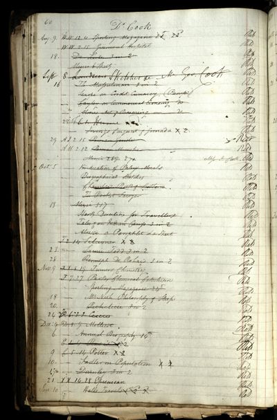 Page 72 (0 records)
