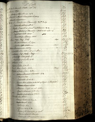 Page 73 (0 records)