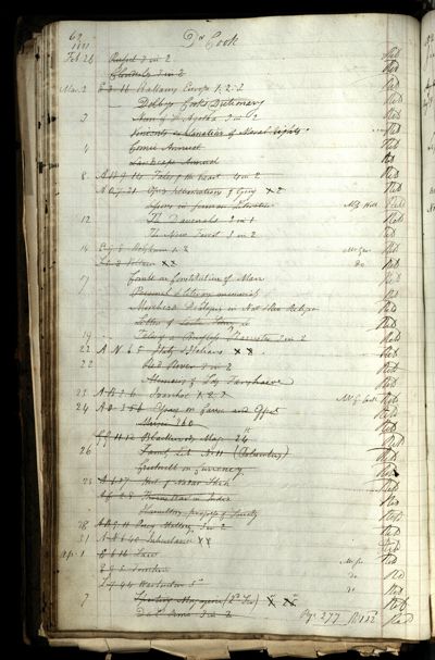 Page 74 (0 records)