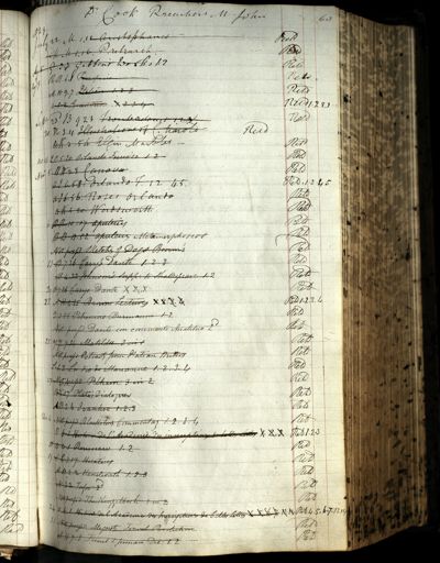 Page 75 (0 records)