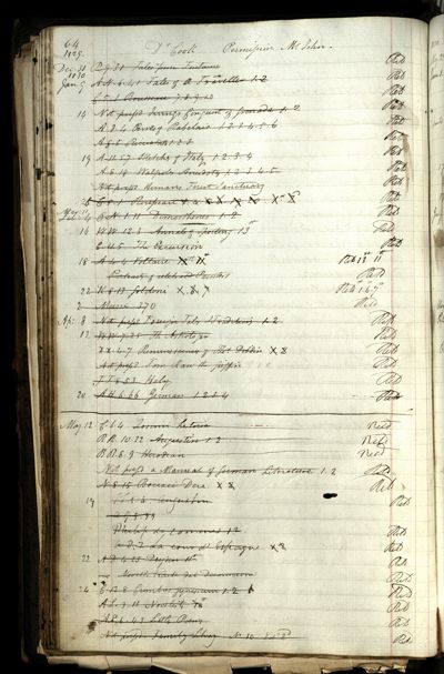 Page 76 (0 records)