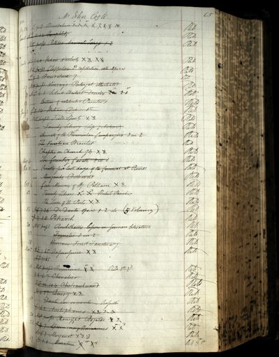 Page 77 (0 records)