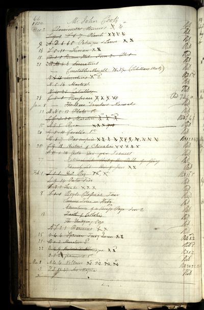 Page 78 (0 records)