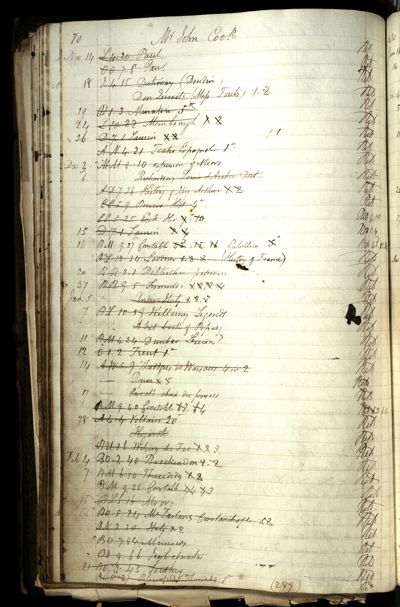 Page 82 (0 records)