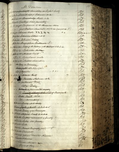 Page 83 (0 records)