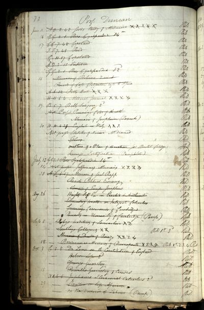 Page 84 (0 records)