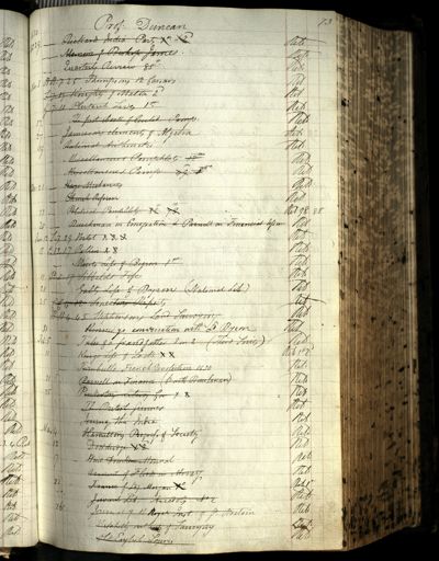 Page 85 (0 records)