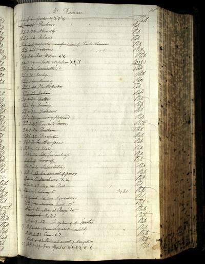 Page 87 (0 records)