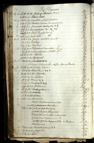 Page 88 (0 records)