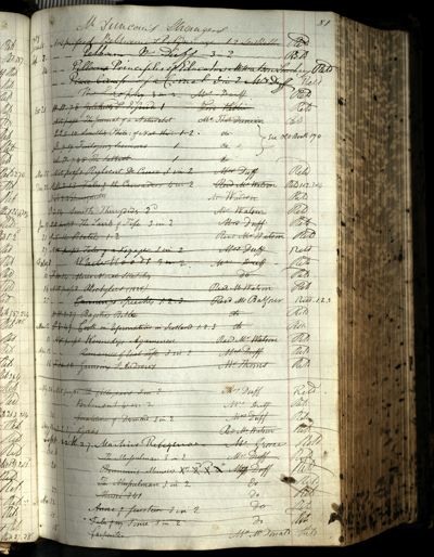 Page 93 (0 records)