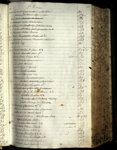 Page 97 (0 records)