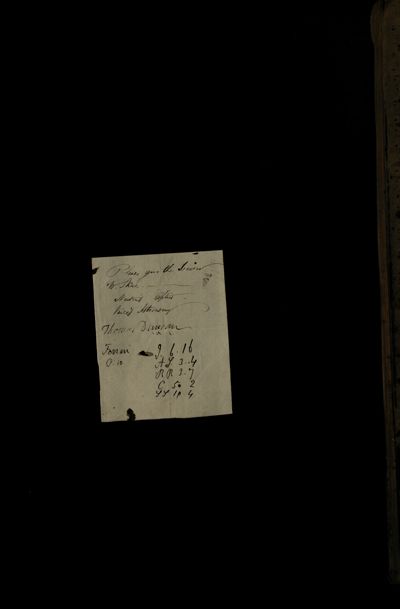Page 102 (0 records)