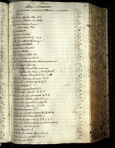 Page 105 (0 records)